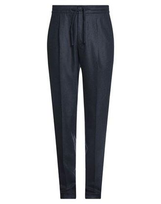 Incotex BOTTOMWEAR - Pantaloni su YOOX.COM