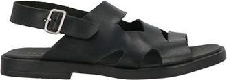 Le Boh&eacute;mien FOOTWEAR - Sandals sur YOOX.COM