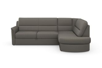 Sit&more Ecksofa