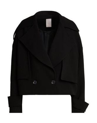 Over/D COATS & JACKETS - Jackets sur YOOX.COM