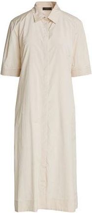 PESERICO DRESSES - Midi dresses sur YOOX.COM