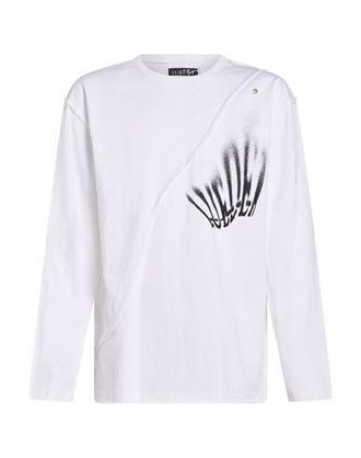 Lueder TOPWEAR - T-shirts on YOOX.COM