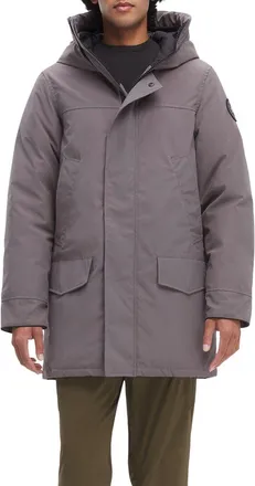 Canada Goose Langford Down Parka