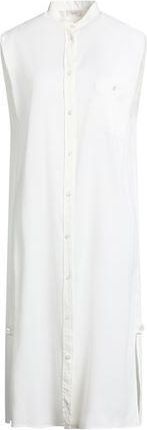 Agnona VESTIDOS - Vestidos midi en YOOX.COM