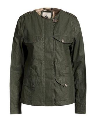 Spiewak COATS & JACKETS - Jackets on YOOX.COM