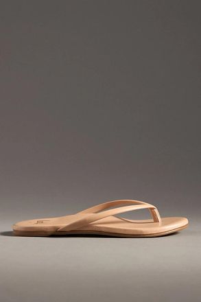 beek Sunbeam Flip-Flop Sandals