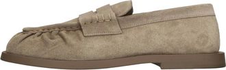 The Antipode Hombre, Zapatos, Beige, Talla: 44 EU