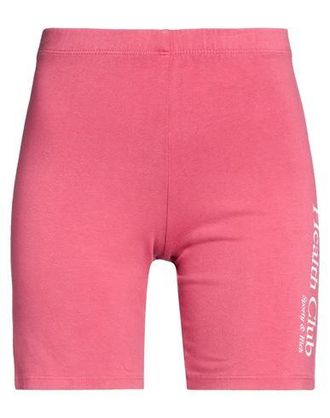 Sporty & Rich BOTTOMWEAR - Shorts & Bermuda Shorts on YOOX.COM
