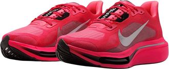 Nike Pegasus Plus 2 - Dames - Sport - Rood - Maat: 41 EU