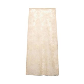 Roseanna Donna, Gonne, Beige, S, new