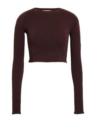 Alaia TOPS - T-shirts auf YOOX.COM