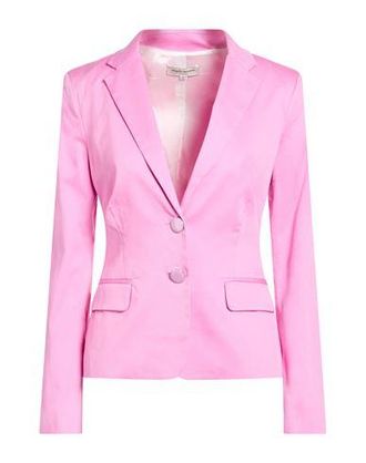 Angelo Marani TRAJES Y CONJUNTOS - Americanas en YOOX.COM