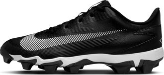 Nike Mens Diamond Clutch Baseball Cleats in Black | IQ1045-001