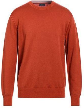Paul & Shark MAGLIERIA - Pullover su YOOX.COM
