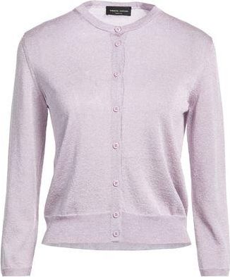 Roberto Collina STRICKWAREN - Strickjacken auf YOOX.COM