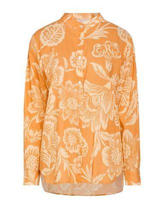 19.70 Nineteen Seventy CAMISETAS Y TOPS - Camisas en YOOX.COM