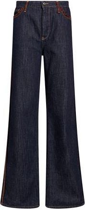 Vicolo BOTTOMWEAR - Pantaloni jeans su YOOX.COM