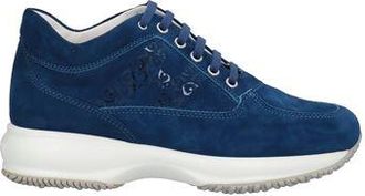 Hogan CALZADO - Sneakers en YOOX.COM