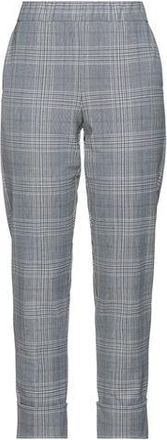 D.exterior BOTTOMWEAR - Trousers sur YOOX.COM