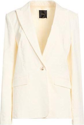 Pinko TRAJES Y CONJUNTOS - Americanas en YOOX.COM