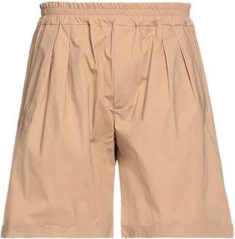 Mood_One PARTES DE ABAJO - Pantalones cortos y bermudas en YOOX.COM