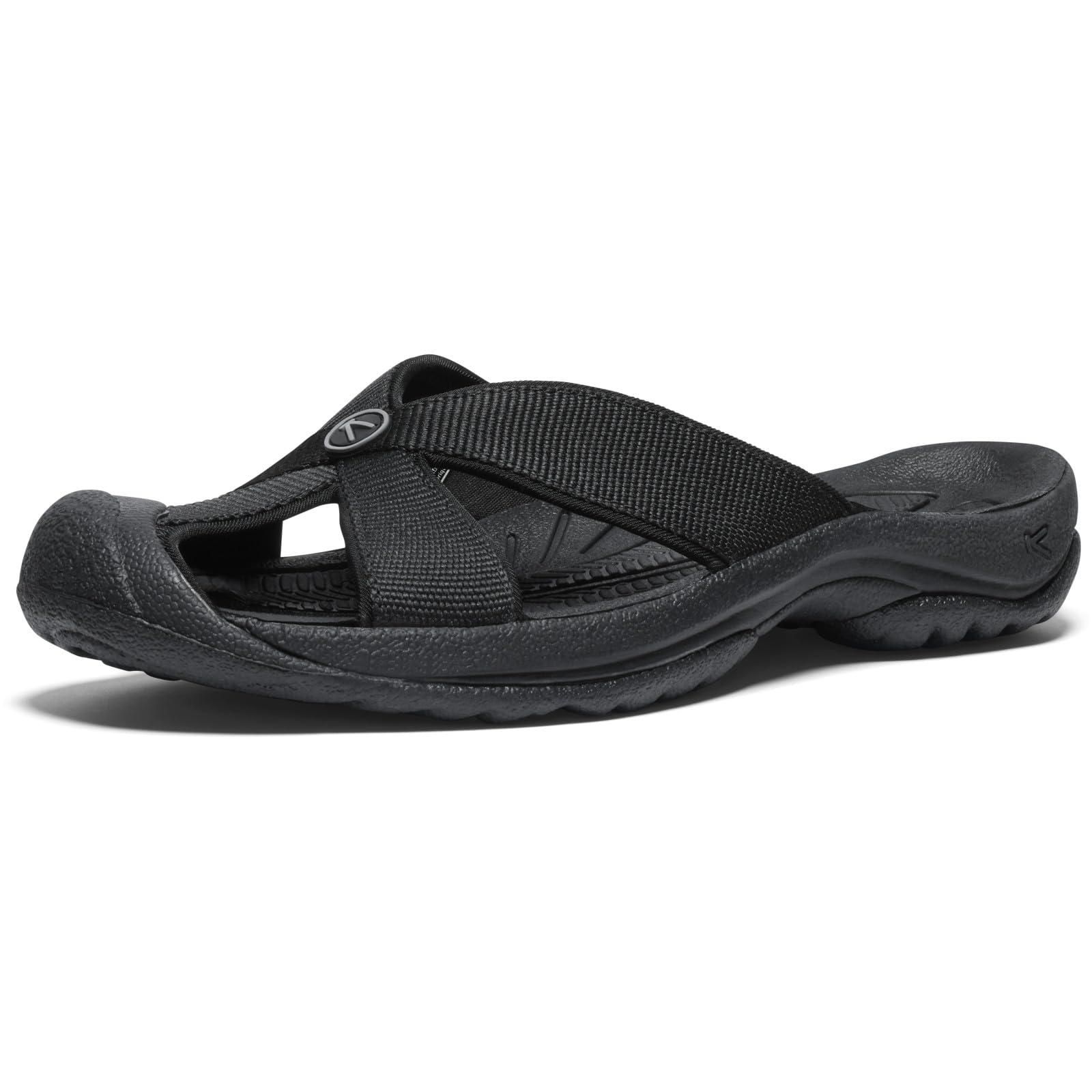Keen Sandals: sale up to −68% Stylight