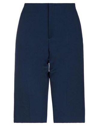 Maison Margiela Pants