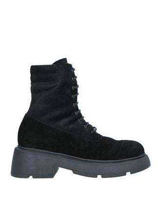 Le Pepite SCHUHE - Stiefeletten auf YOOX.COM