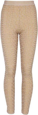Balmain Leggings