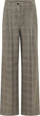 Pinko Mujer, Pantalones, Beige, Talla: XL