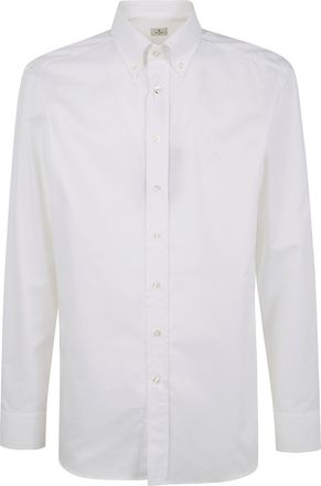 Etro Classic Shirt