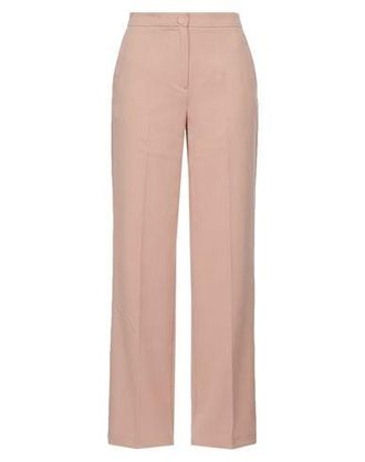 Vicolo BOTTOMWEAR - Trousers on YOOX.COM