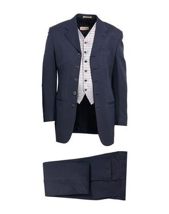 Carlo Pignatelli SUITS and CO-ORDS - Suits sur YOOX.COM