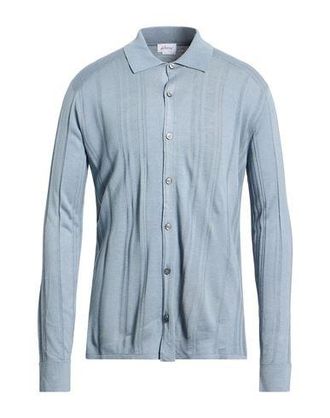 Brioni TOPWEAR - Shirts on YOOX.COM