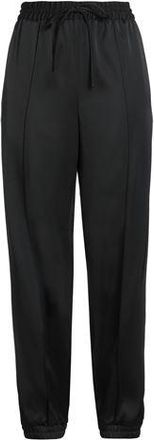 Jil Sander BOTTOMWEAR - Trousers on YOOX.COM