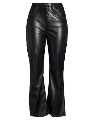 Jucca BOTTOMWEAR - Trousers on YOOX.COM