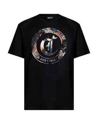 Just Cavalli TOPS - T-shirts auf YOOX.COM
