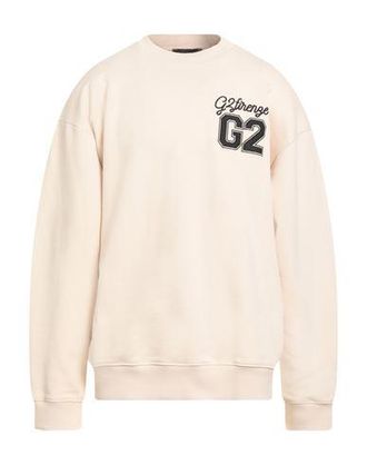 G2Firenze TOPWEAR - Sweatshirts sur YOOX.COM