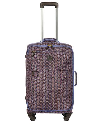 Bric's BricS X-Collection 25 Carry-On