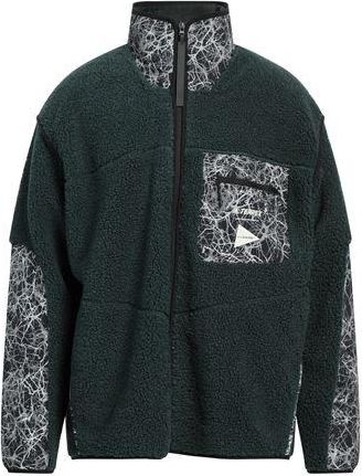 adidas TOPWEAR - Sweatshirts sur YOOX.COM