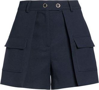Morgan PARTES DE ABAJO - Pantalones cortos y bermudas en YOOX.COM