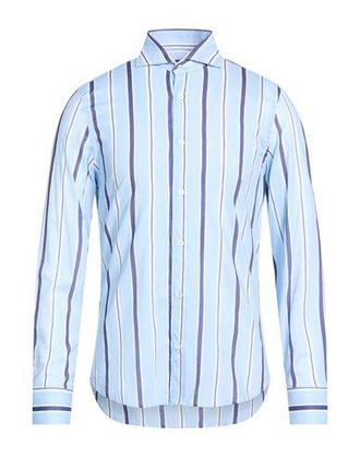 Fedeli TOPS - Hemden auf YOOX.COM