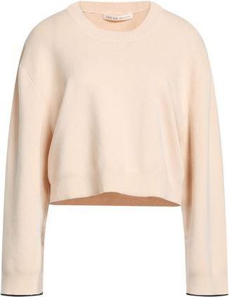 Live The Process KNITWEAR - Jumpers sur YOOX.COM