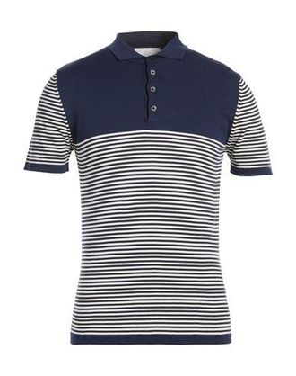 Daniele Fiesoli KNITWEAR - Jumpers on YOOX.COM