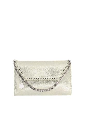 Stella McCartney Falabella Mini Bag