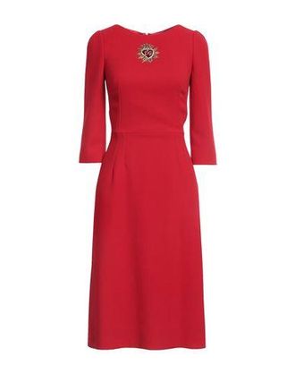 Dolce & Gabbana VESTITI - Vestiti midi su YOOX.COM