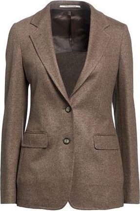 Tagliatore COMPLETI E COORDINATI - Blazers su YOOX.COM