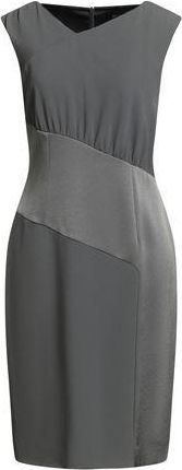 Paule Ka Midi dresses