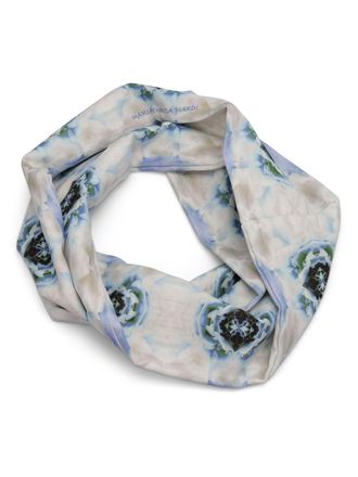 MARIA ENRICA NARDI Eva Snood