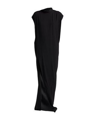 Rick Owens DRESSES - Maxi dresses sur YOOX.COM